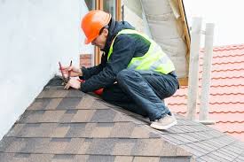 Best Asphalt Shingle Roofing  in West Carrollton, OH